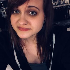 Meet your Posher, Leeuh